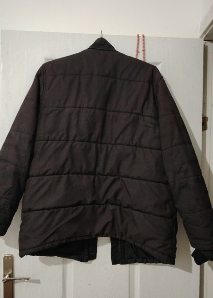 Erkek çekeyim  - Görsel 3