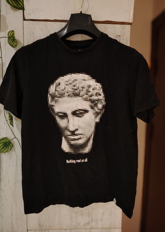 Kekek çocuk kyefati ikili takım - Görsel 2