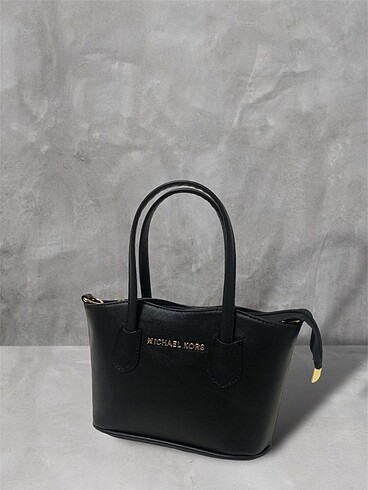 Michael Kors A+ Kalite