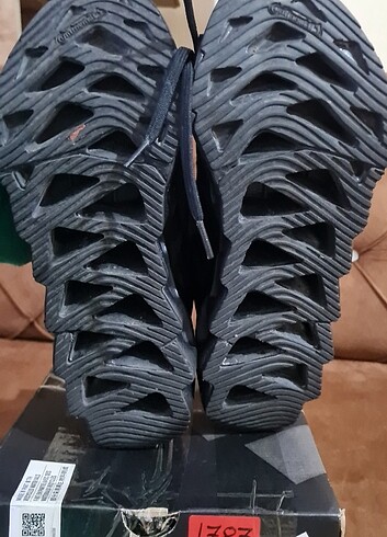 Adidas switch orjinal