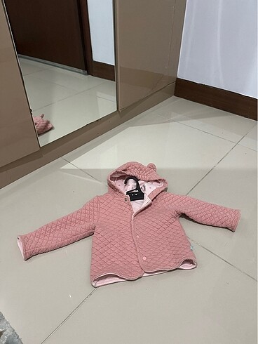 Sweat veya Mont