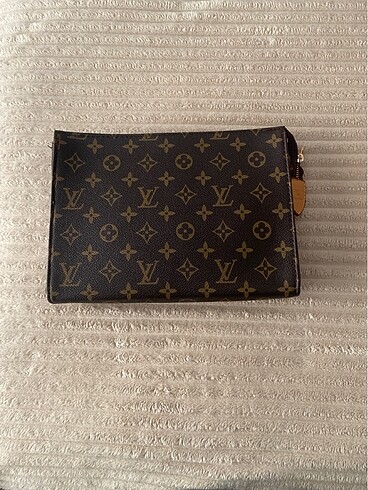 Sıfır LOUIS VUITTON