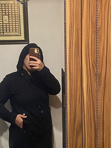 40 Beden Hayme markası
