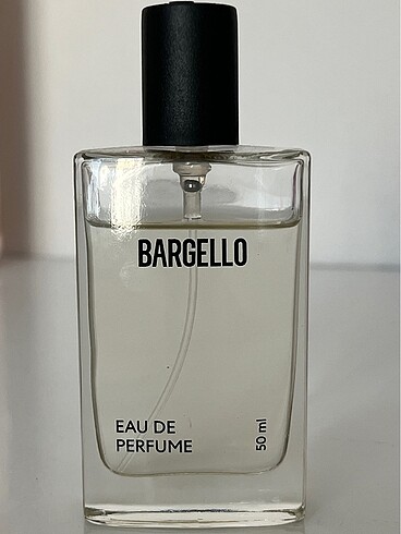 Bargello 310 ANNA SUİ
