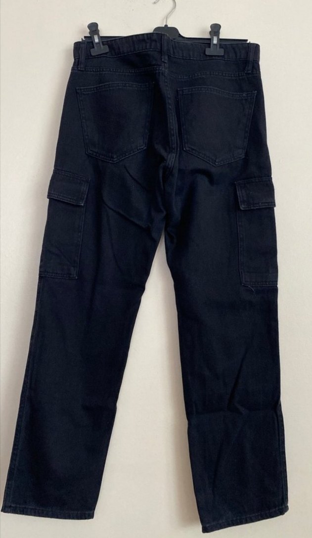 Pantolon - Görsel 2