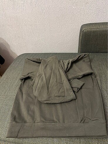 LC Waikiki Sweatshirt - Görsel 6