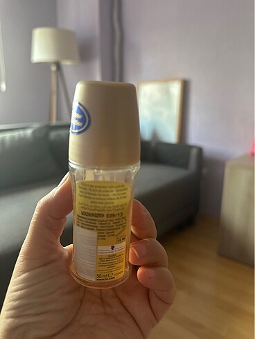 Fa Golden Star - Görsel 3