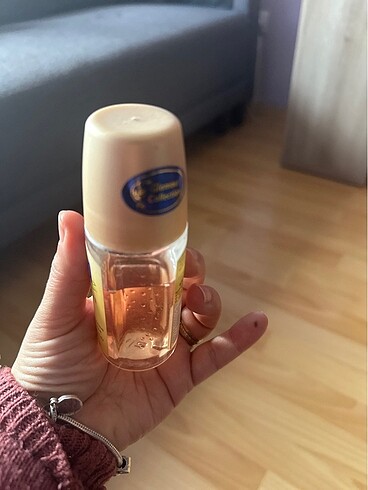 Fa Golden Star - Görsel 2