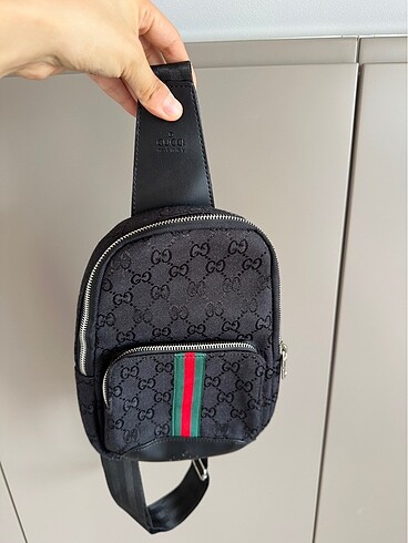 Gucci Canta