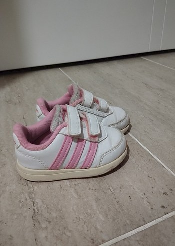 Adidas 20