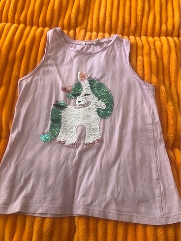 Thşirt unicorn