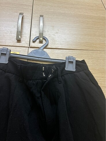 xs Beden lcw kumaş pantalon