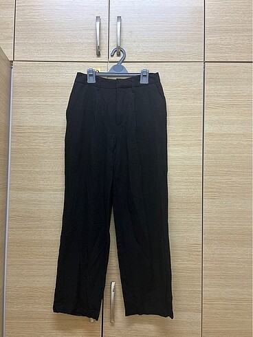 lcw kumaş pantalon