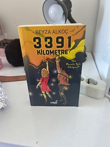  Beden 3391 km ve sifir km beyza alkoc