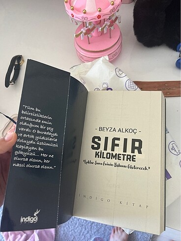  Beden Renk 3391 km ve sifir km beyza alkoc