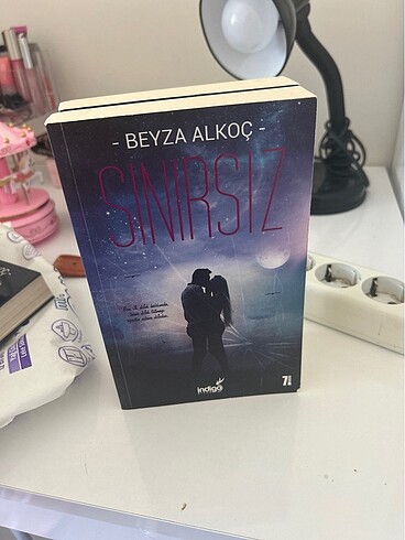  Beden sinir sinirsiz asansor beyza alkoc karisik kitaplari