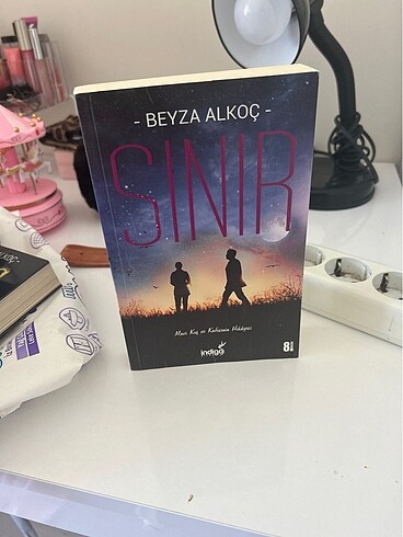  Beden Renk sinir sinirsiz asansor beyza alkoc karisik kitaplari