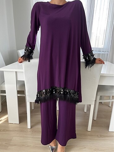 Kadın takım