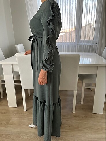 Diğer Kadın elbise