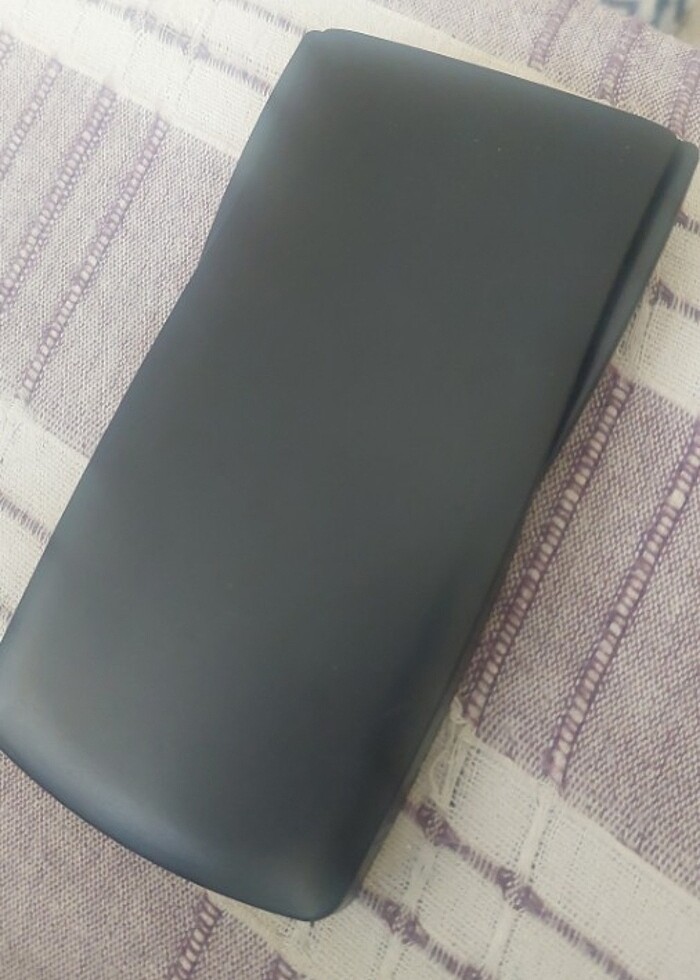 AKILLI HESAP MAKINESI - Görsel 3