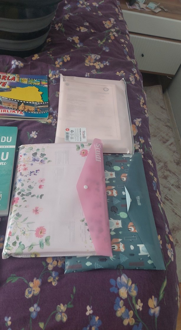 Kpss Öabt Tarih Alan cografya kitap - Görsel 4