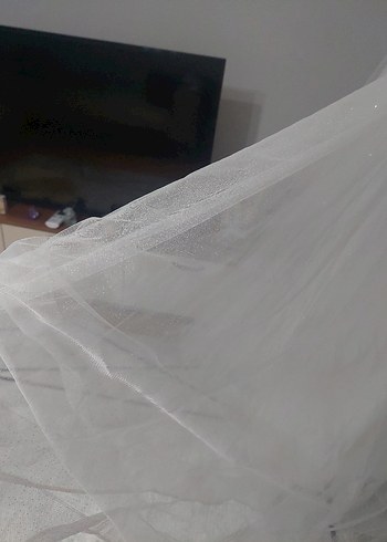 Gelinlik - Görsel 2