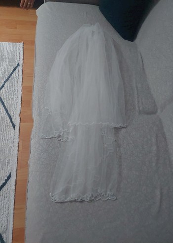 Gelinlik - Görsel 8