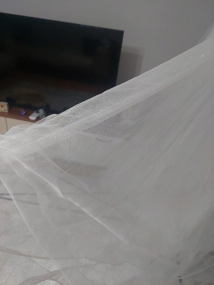 Gelinlik - Görsel 2