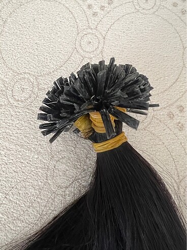 200 adet 60 cm