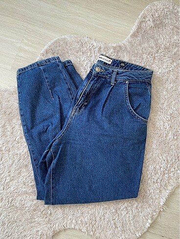 Koton jean