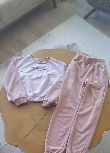 LC Waikiki Takımm