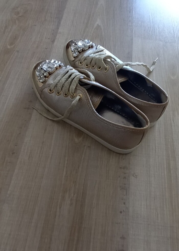 Süpperr - Görsel 2