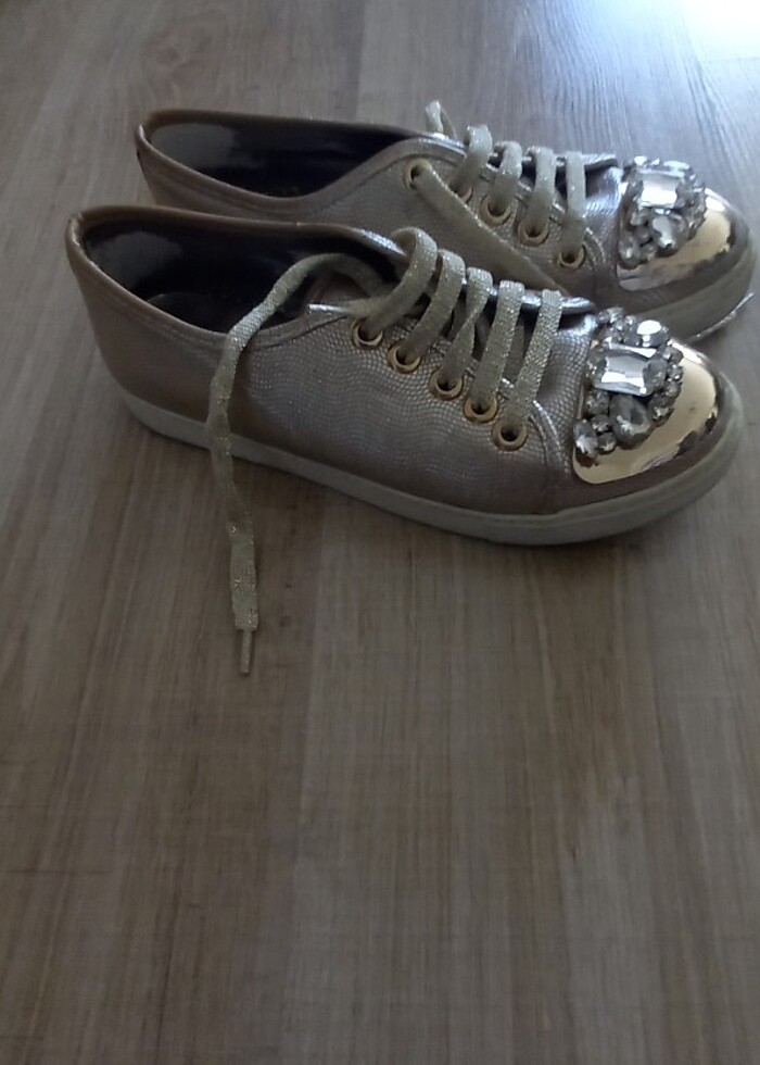 Süpperr - Görsel 3