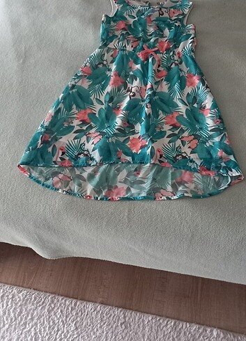Yeşill