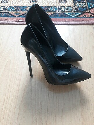 Stiletto