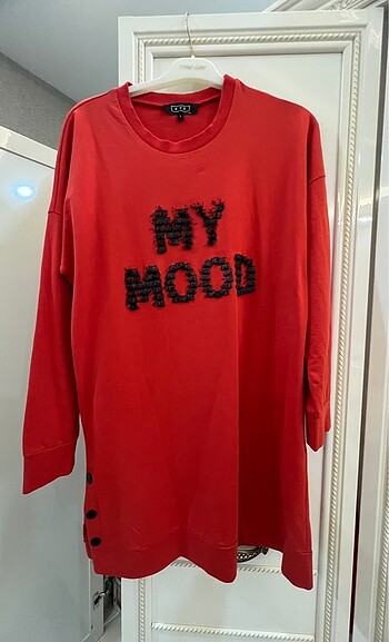 Tunik