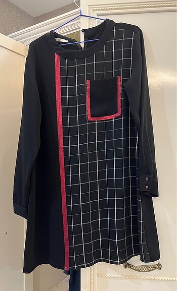 Tunik