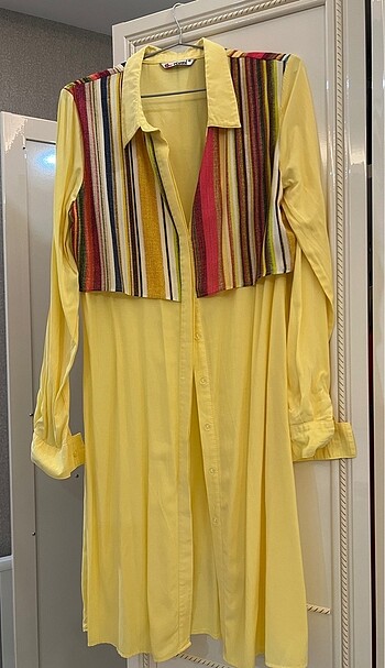 Tunik