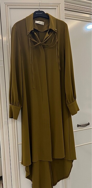Tunik