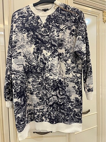 Tunik