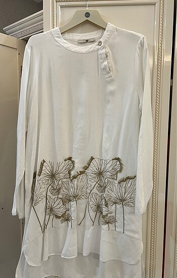 Tunik