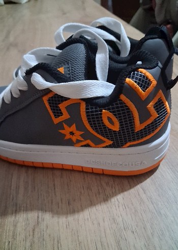 spor ayakkabı - Görsel 4