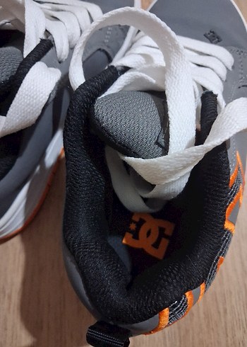 spor ayakkabı - Görsel 7