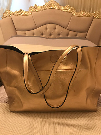 H&M H&M çanta 