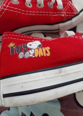 cocuk ayakkabisi y

cok temiz


f - Görsel 2