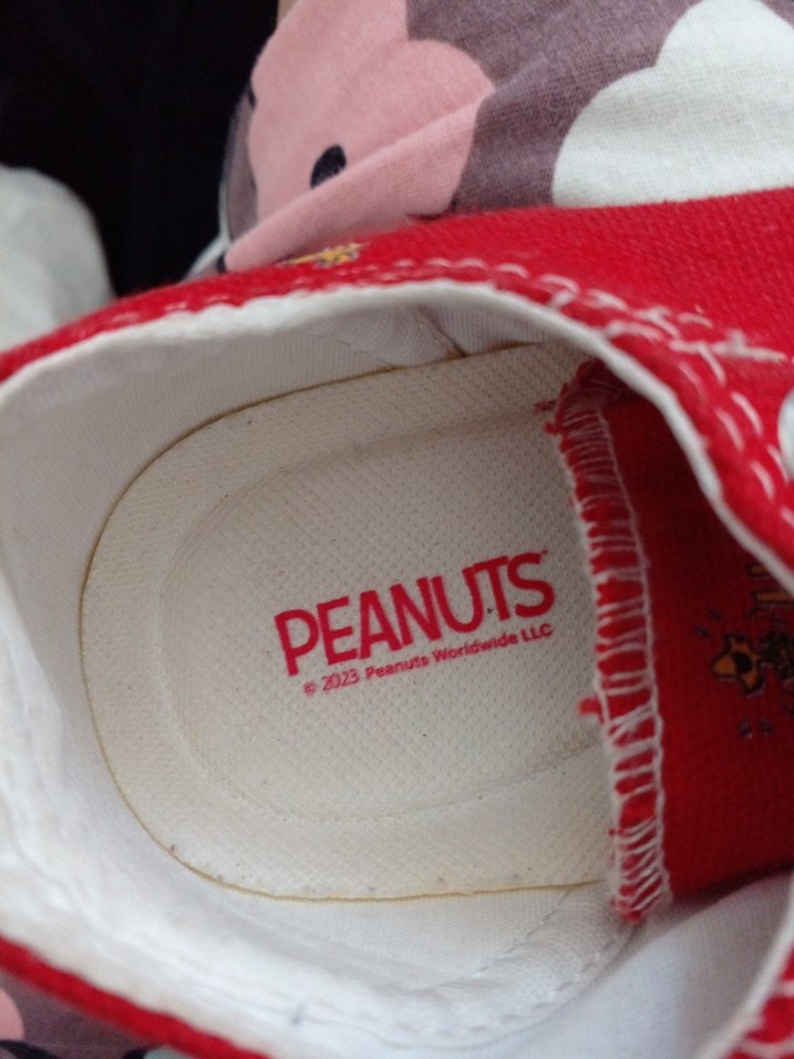 cocuk ayakkabisi y

cok temiz


f - Görsel 3