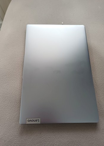 LENOVO IDEAPAD İNTEL İ5 16 GB RAM 512 GB SSD - Görsel 2
