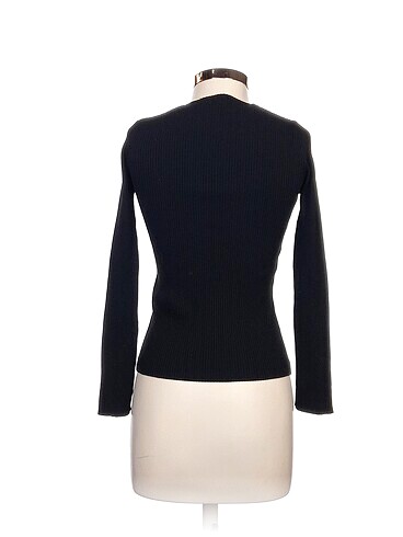 m Beden Zara Bluz %70 İndirimli.
