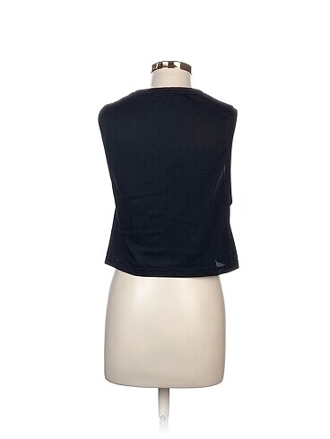 xs Beden Koton T-shirt %70 İndirimli.
