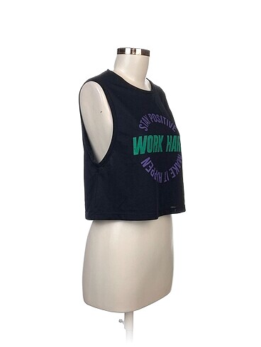 Koton Koton T-shirt %70 İndirimli.